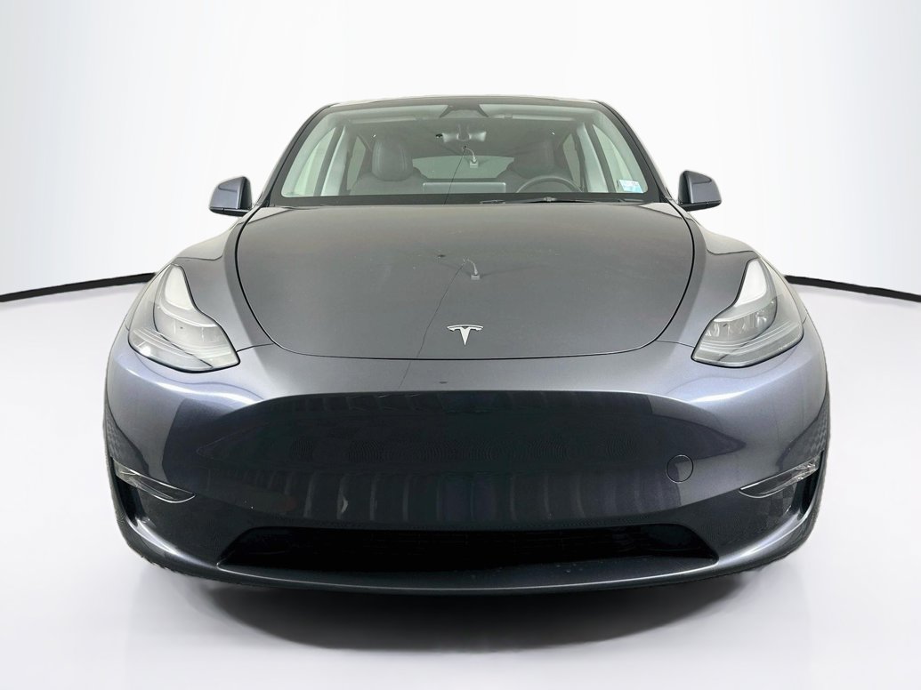 tesla model y 2023 7SAYGDED5PF963007 image tesla model y 2023 7SAYGDED5PF963007 image